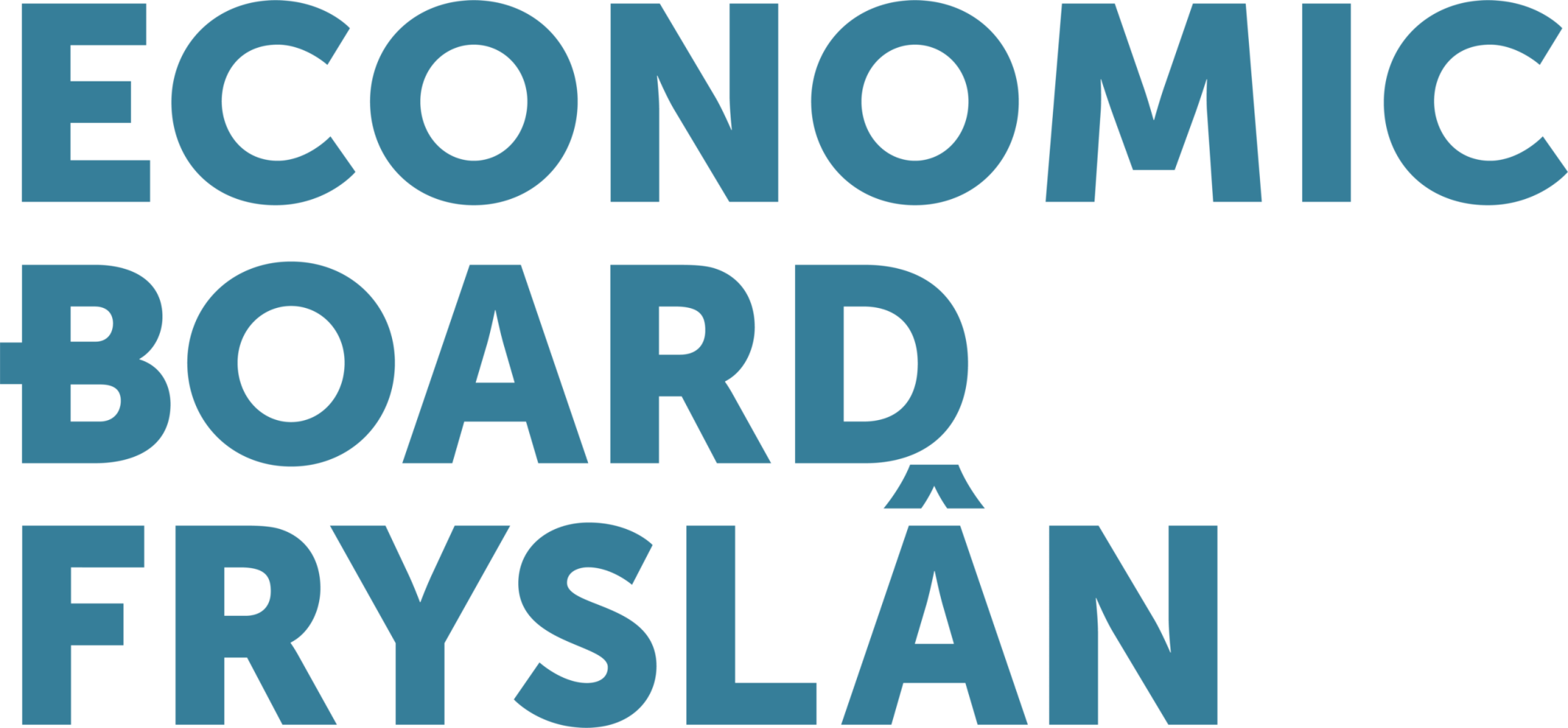 EBF Staand Blauw2 Scaled