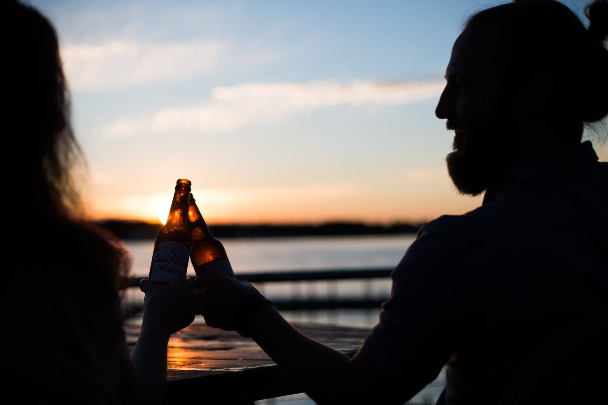 cheers activiteiten bier friesland strand