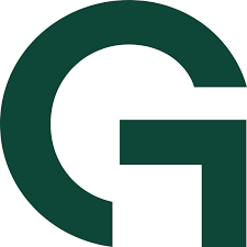 Logo GroenLeven home