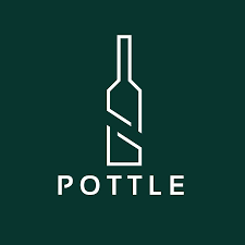 Pottle logo home