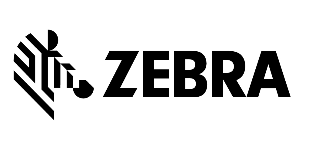 Zebra logo