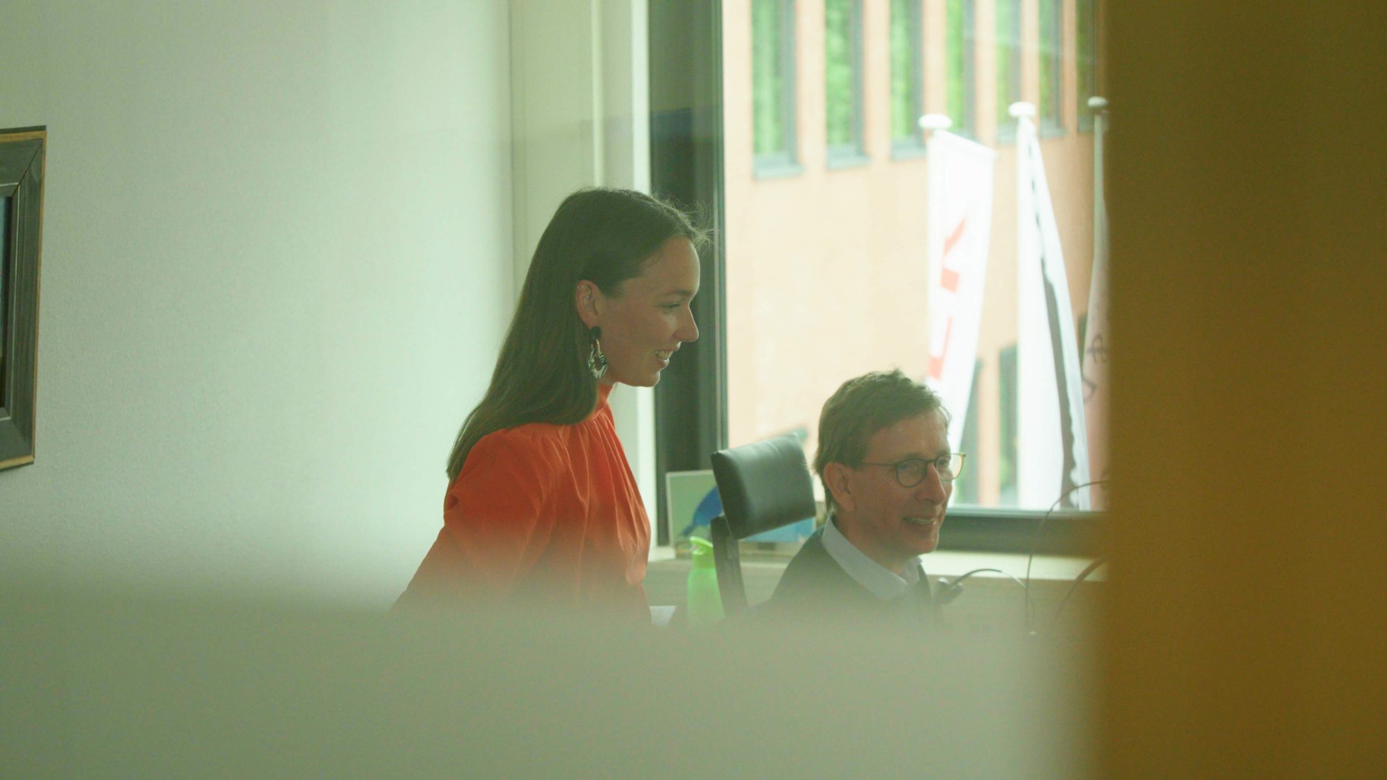 collega's werken aardema en boetzelaer advocaten