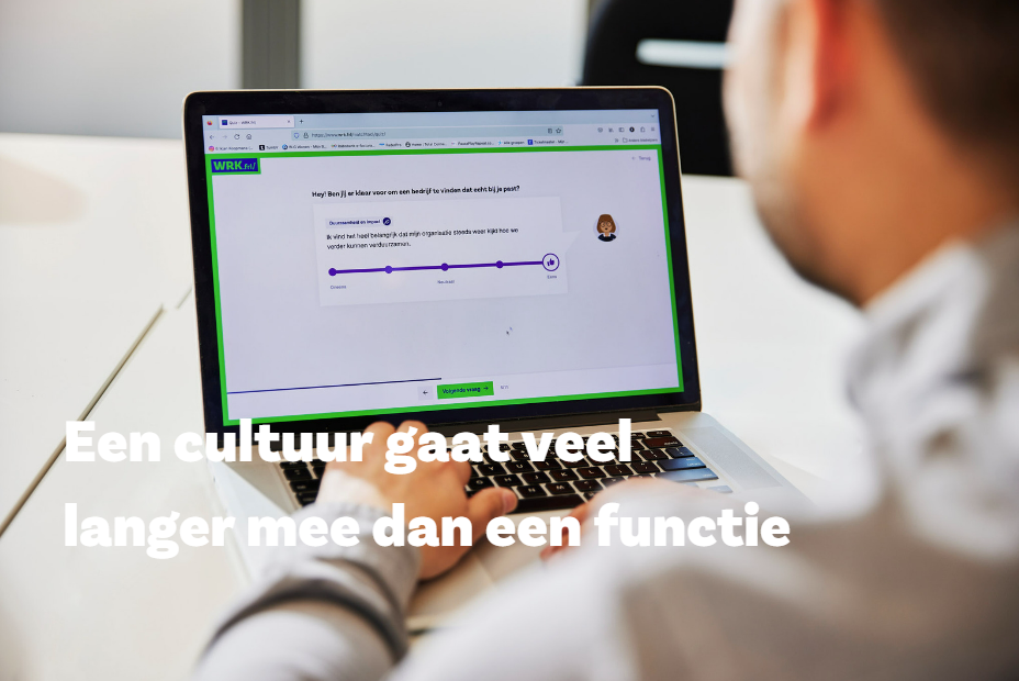 Matchtool foto invullen