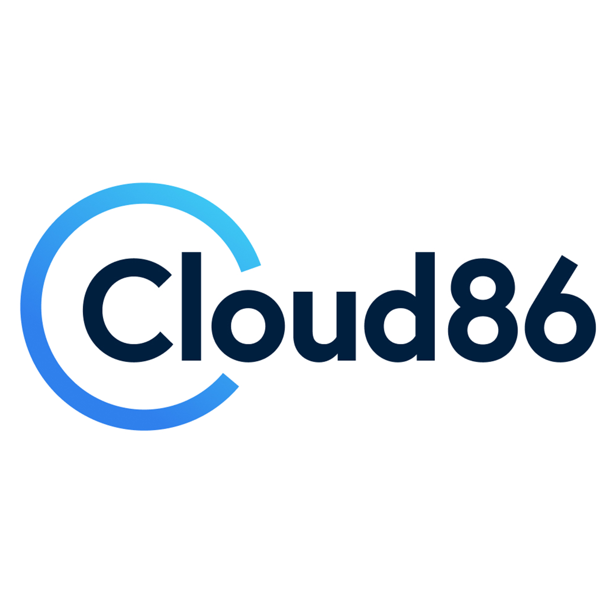 Cloud86_Logo_google_1200x1200px
