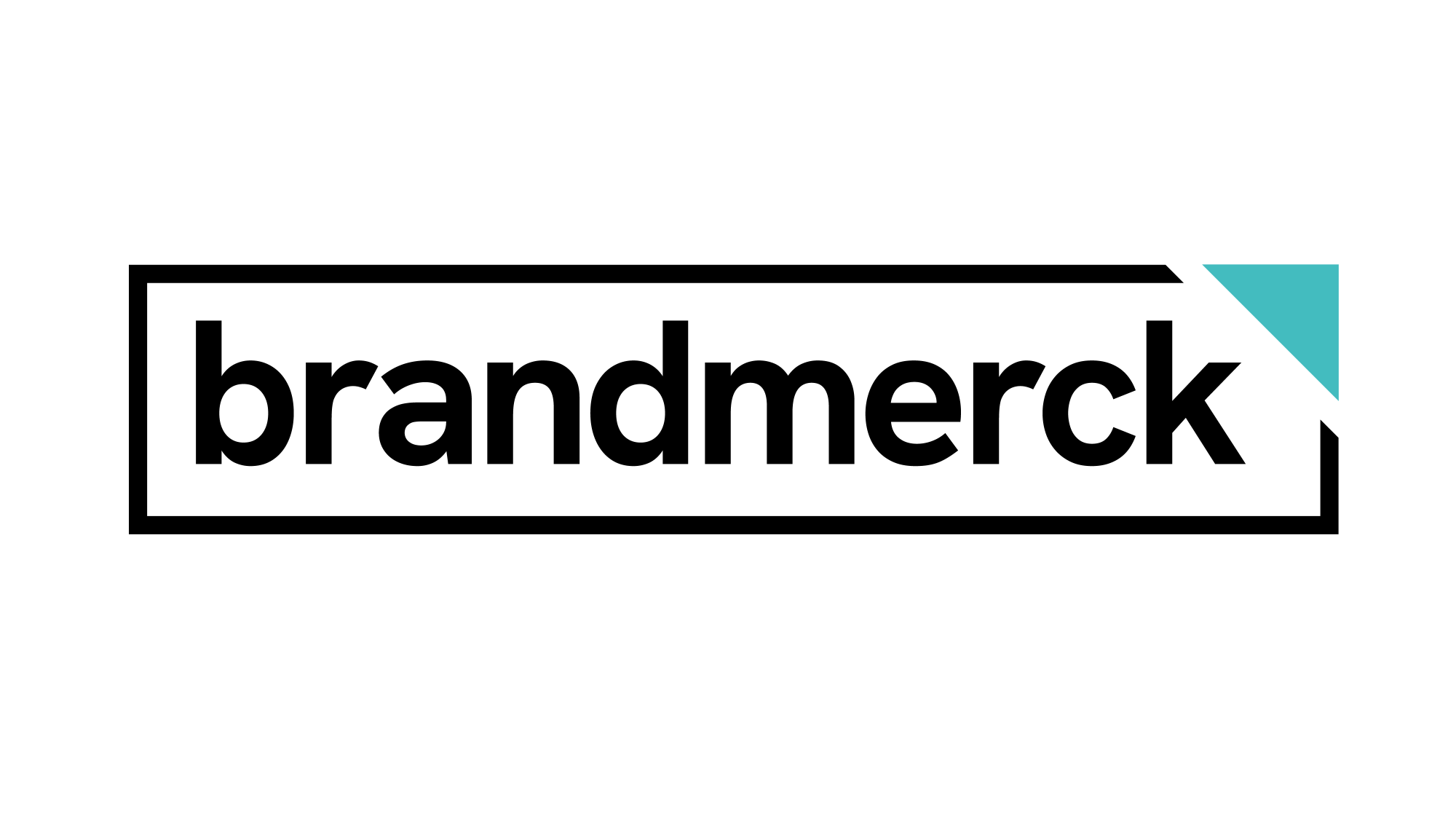 Brandmerck DNA logo transparant