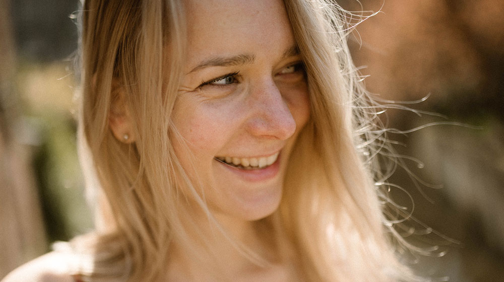 Tess Schram interview Programmamanager circulaire samenleving bij de Friese Milieu Federatie