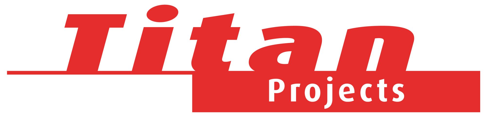 Titan-Projects.jpg