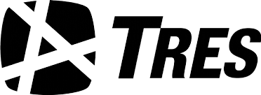 Tres-logo-zwart-wit-home