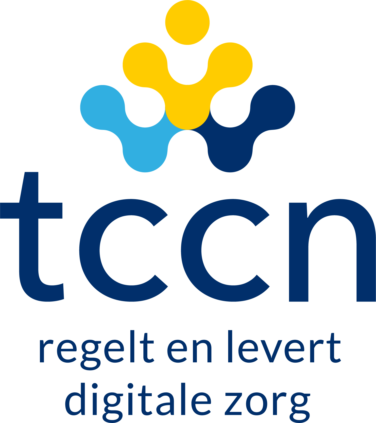 AP_CMYK_TCCN_center_logo.jpg