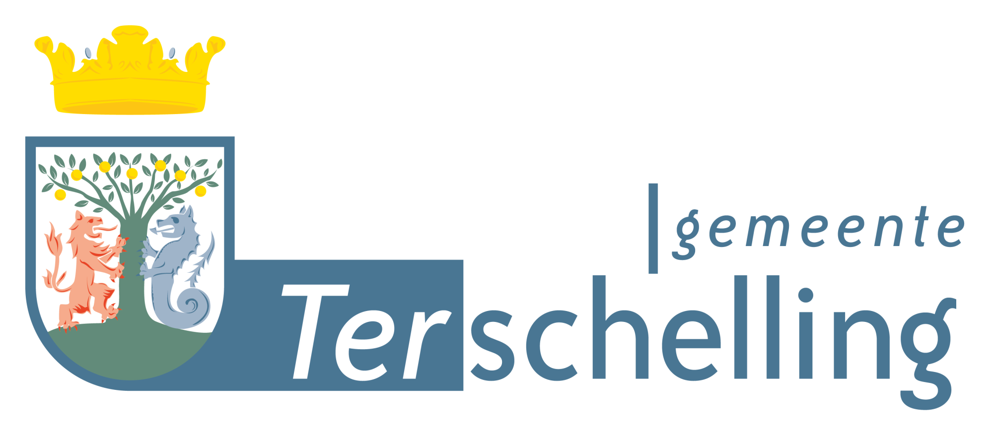 Gemeente-Terschelling_Logo_Full-color.png