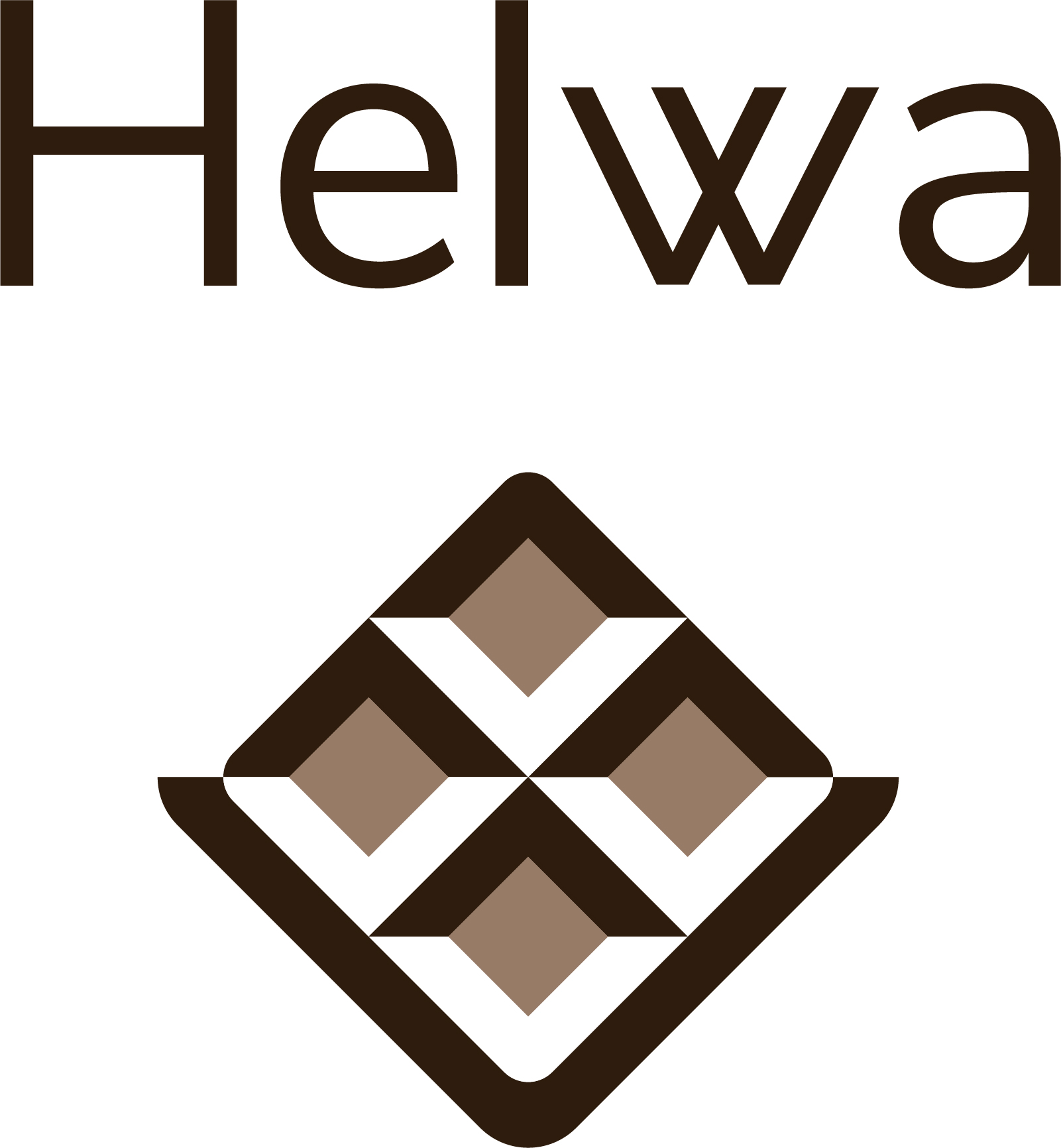 Helwa_Logo_RGB_Boven.jpg