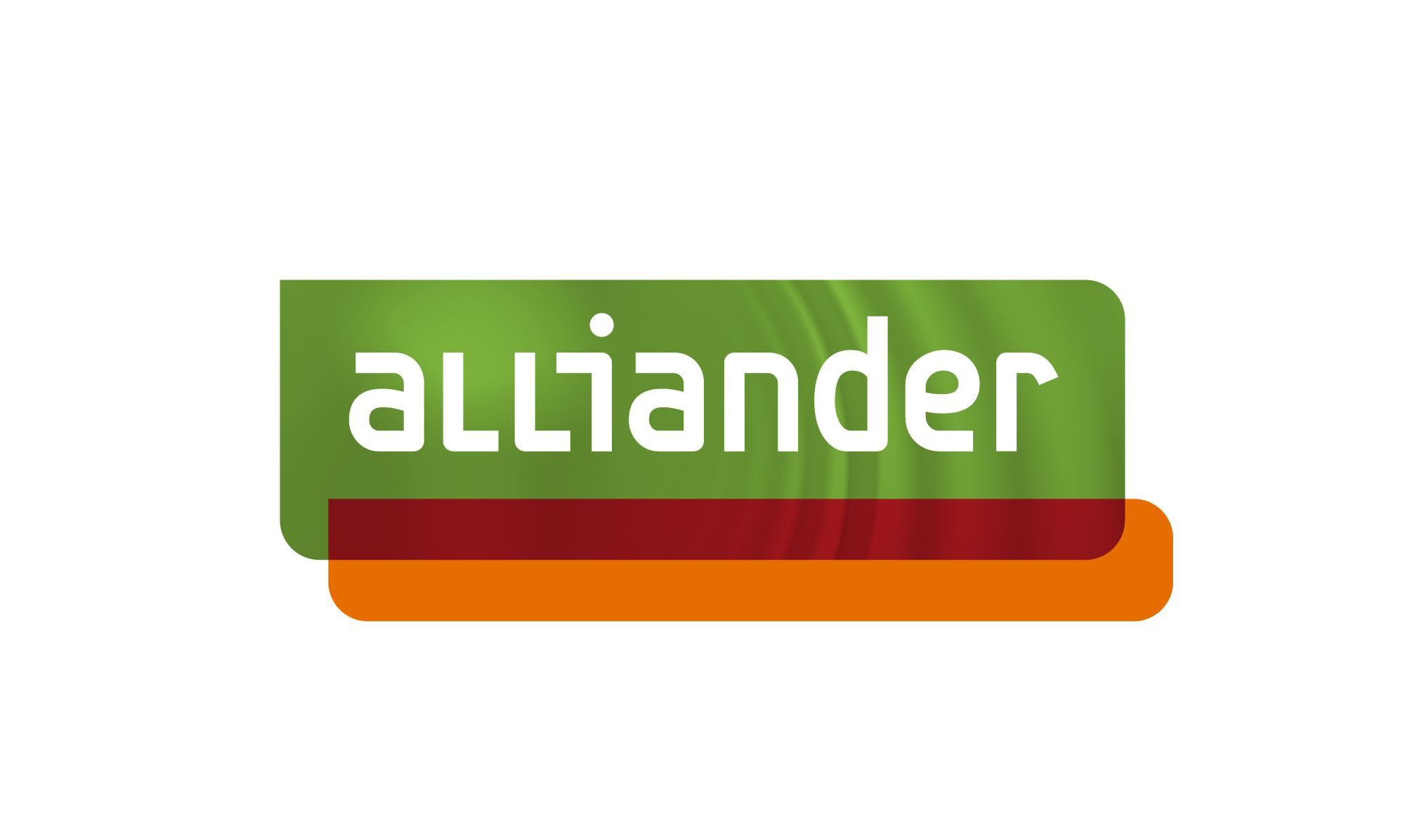 Logo-Alliander.png