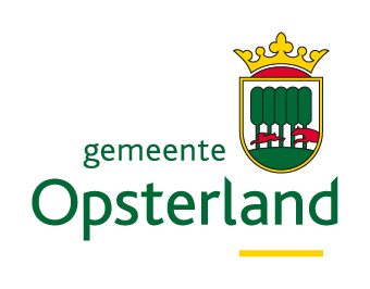 Opsterland-logo-2023-fc-01.png