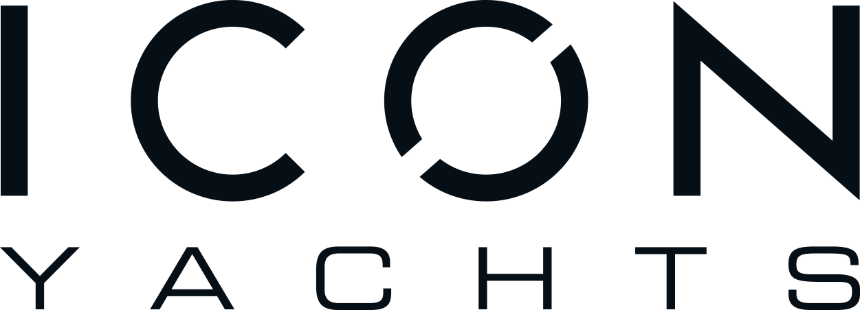 ICON-Logo-2022-white-2.png