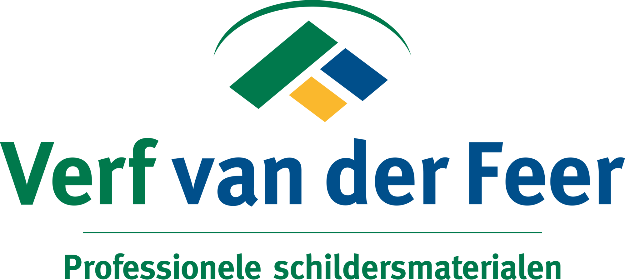 LOGO-Verf-van-der-Feer-PNG.png