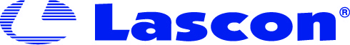 Lascon_Logo.jpg