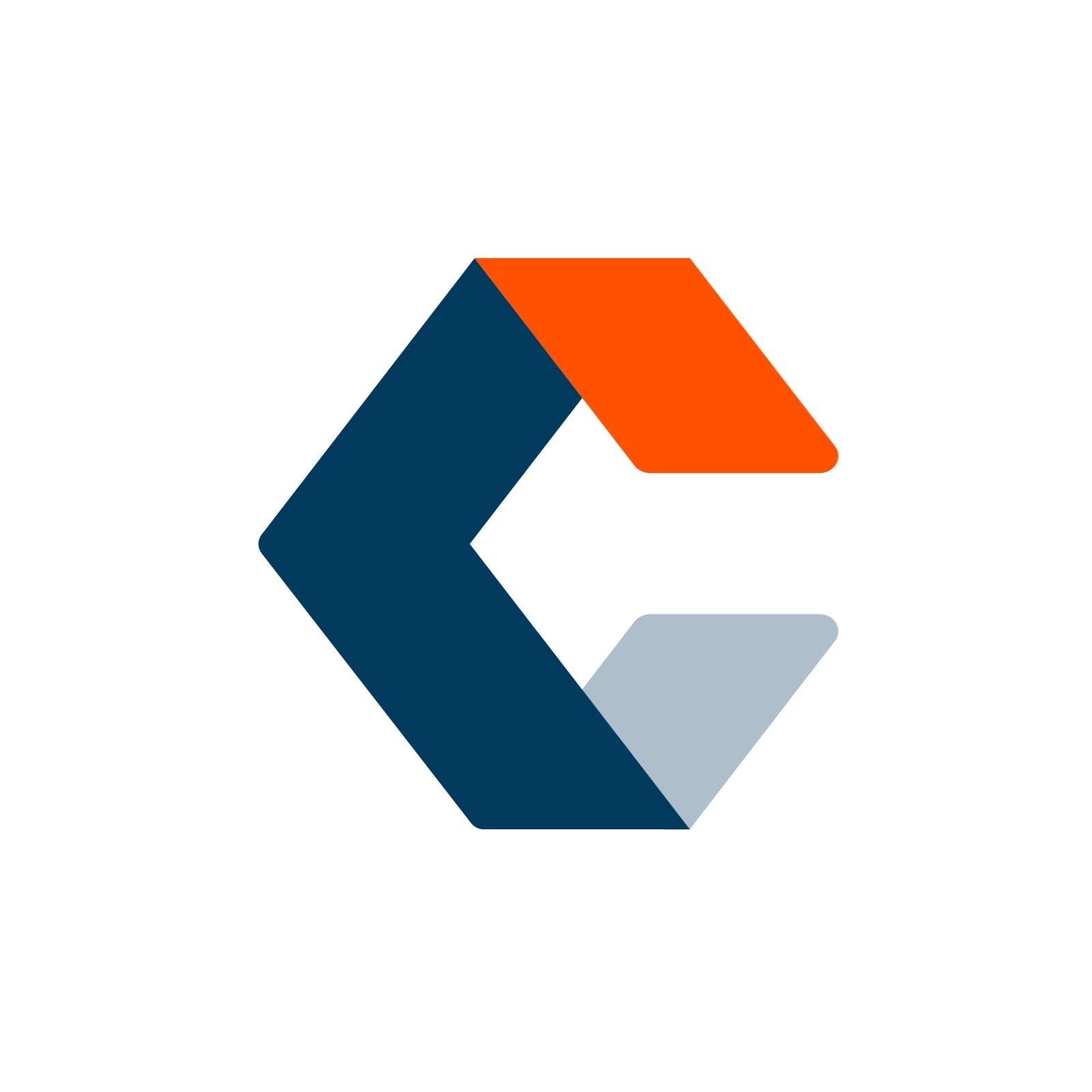 Logo-C.jpg