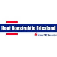 Houtkon Logo