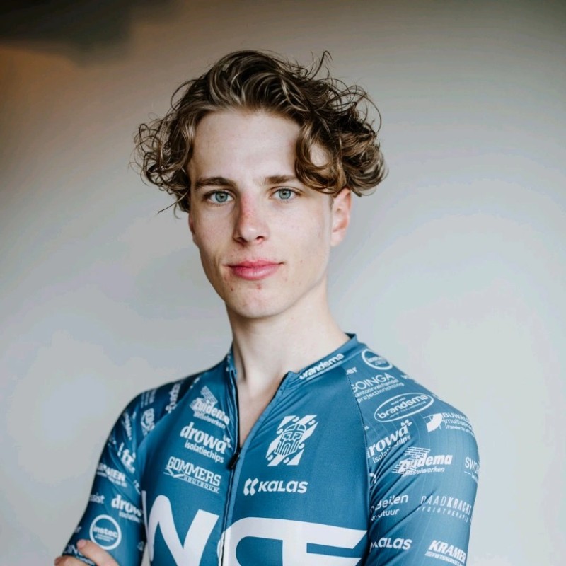 Stefan Ervaringsverhaal