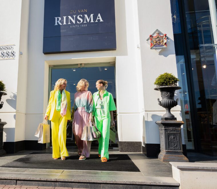 Rinsma Thumbnail