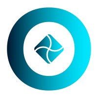 Huloai Logo (1)
