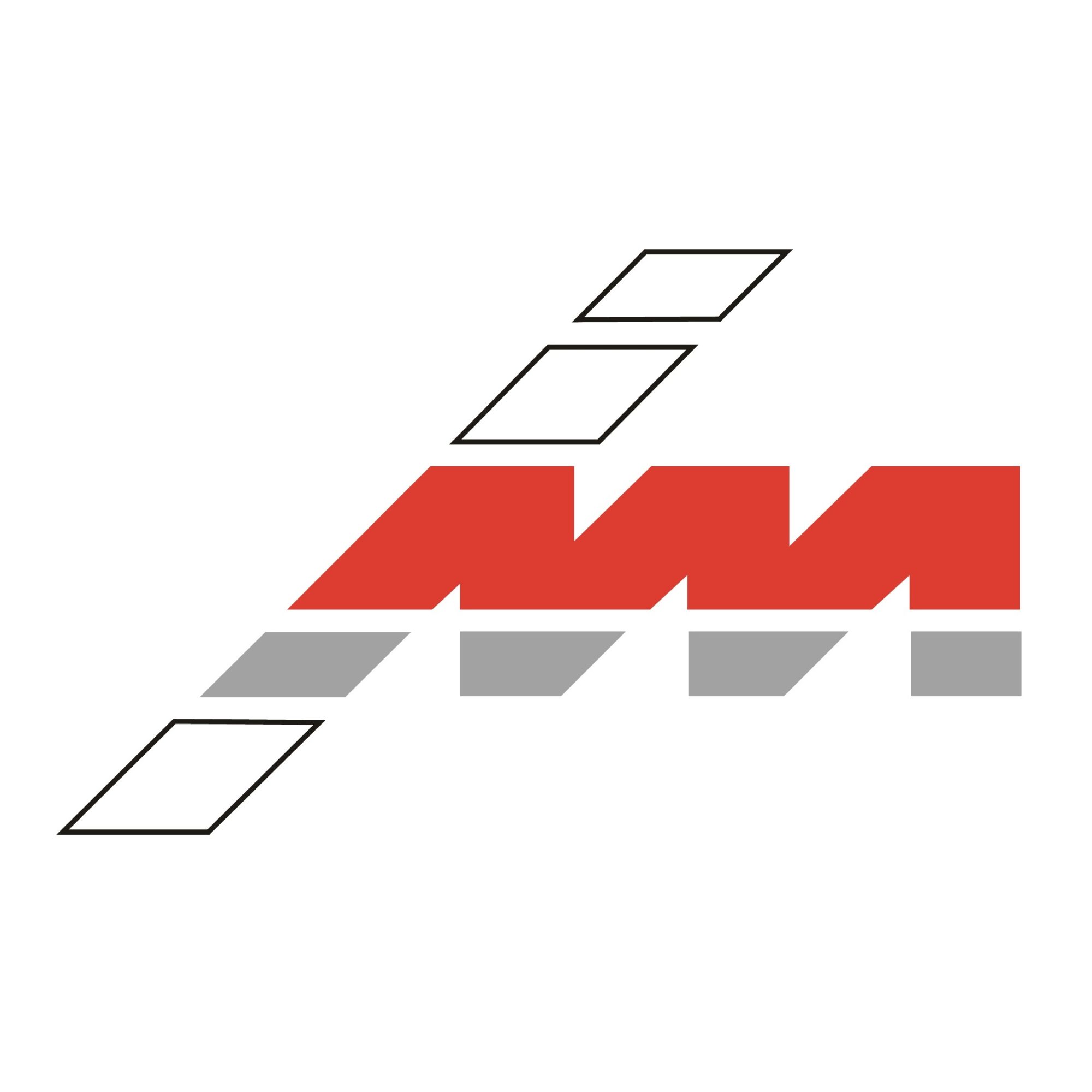 NWM-vierkant.jpg