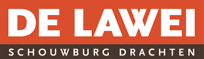 DeLawei