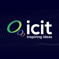 ICIT