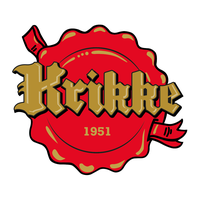 Krikke Culinaire Groothandel