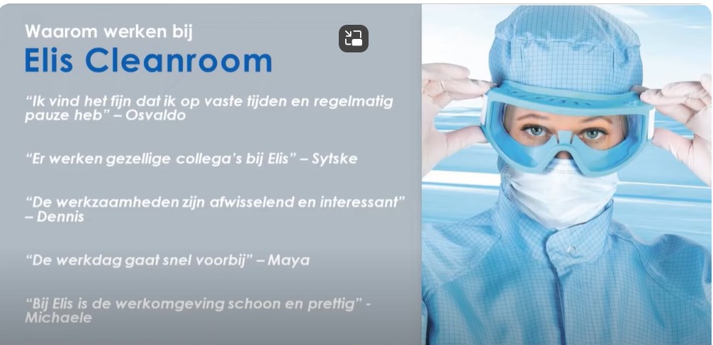 Video-werken-bij-Elis.jpg