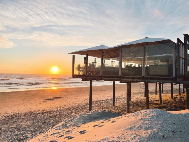 De-van-Heeckeren-Groep-2-768×576