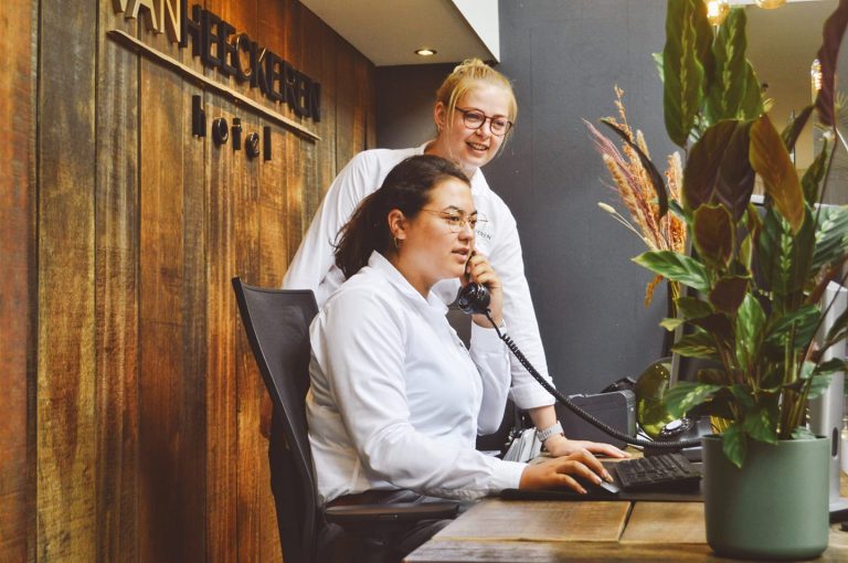 De Van Heeckeren Groep 3 768×510