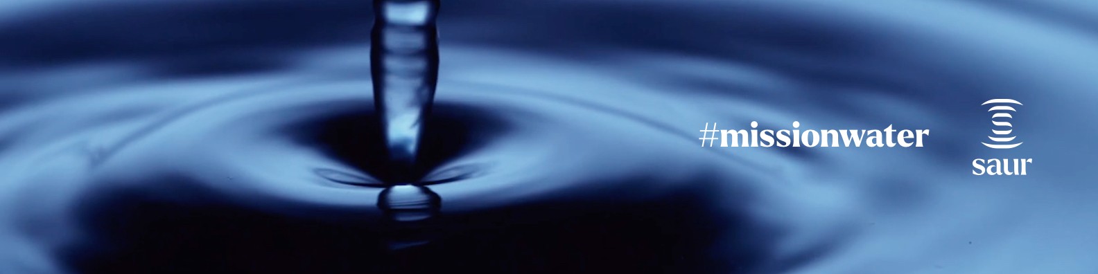 mission-water.jpg