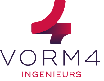 Vorm4