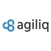 Agiliq B.V.