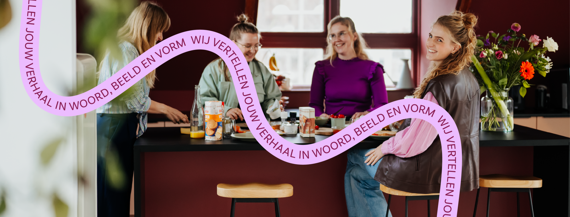 BAAS-huisstijl_LinkedIn-header_foto-01.png
