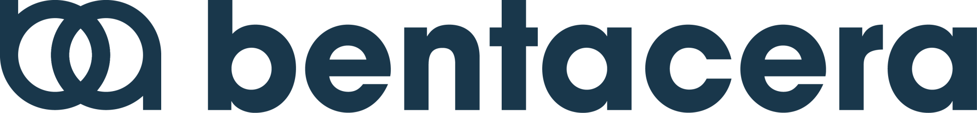 Bentacera-Logo-RGB_Middernacht-2.png