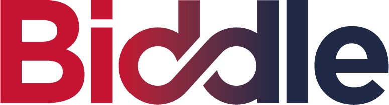 Biddle_Logo_GRAD_4col_Screen.jpg