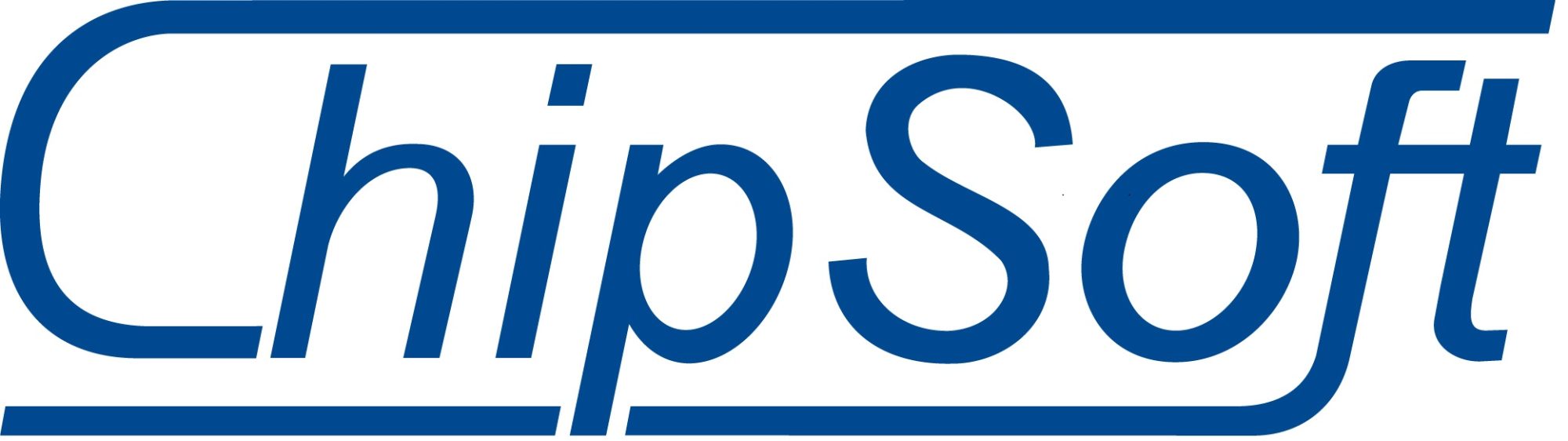 ChipSoft-RGB-JPEG-correct.jpg
