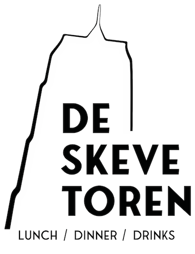De-Skeve-Toren-Logo.png