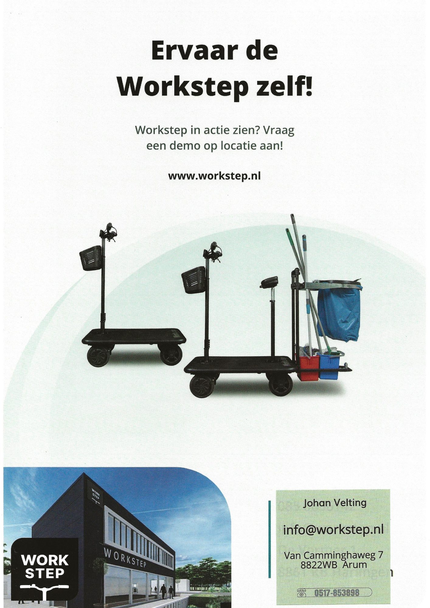 Folder-Workstep-nw-adres-2022-03-11.jpg