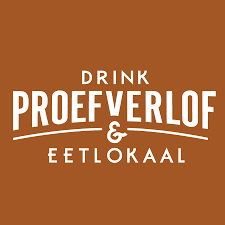 Proefverlof
