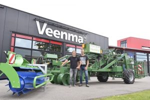 Veenma2