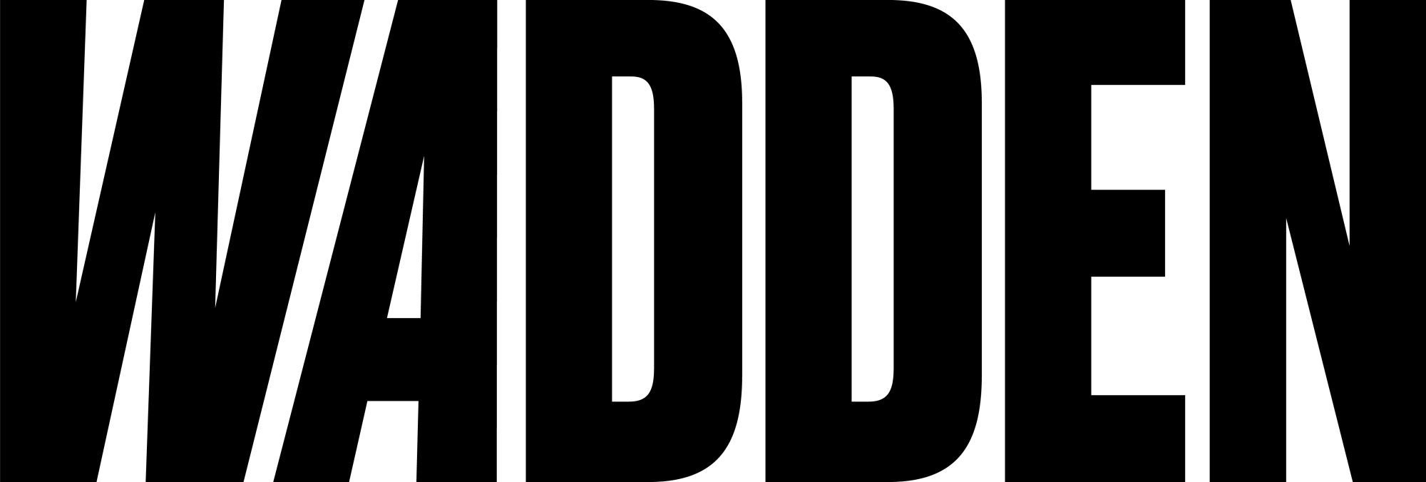 Wadden-logo-zwart-RGB.jpg