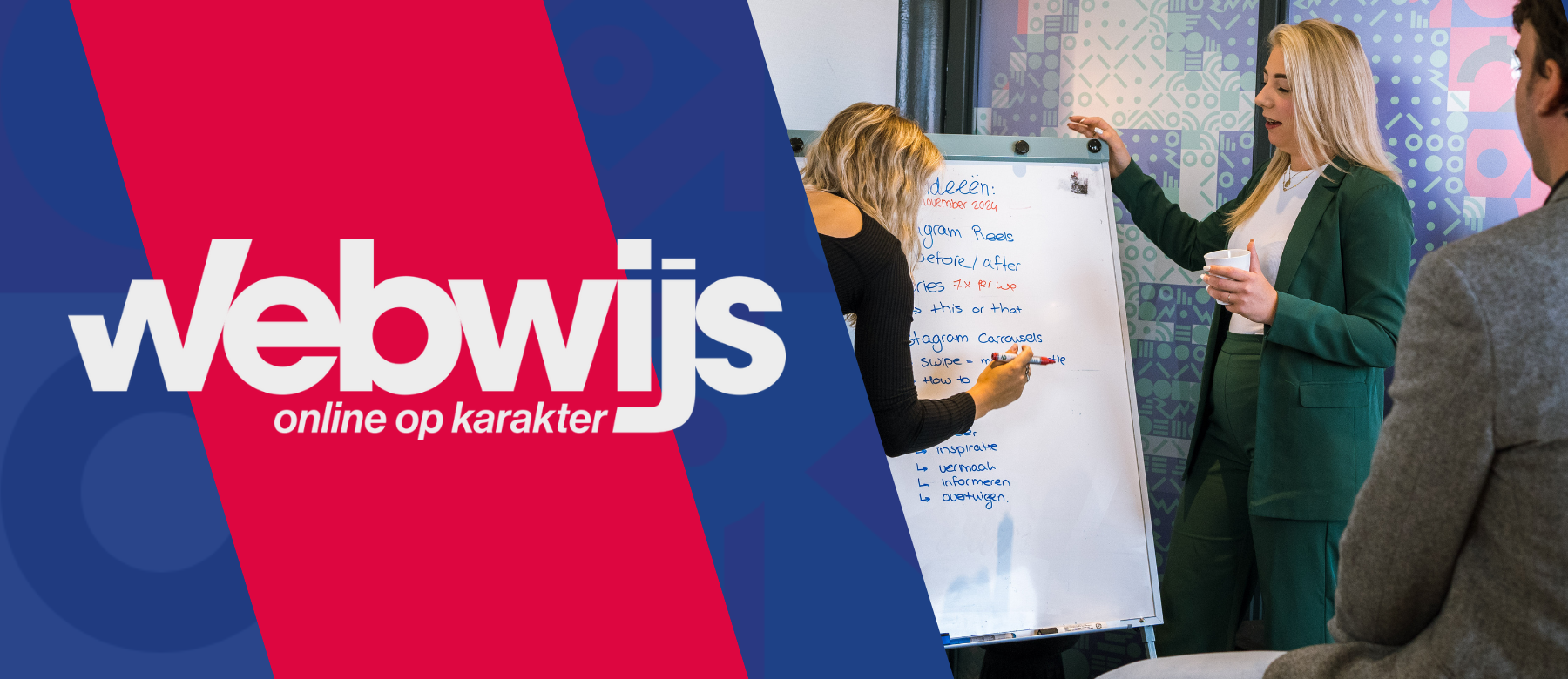 Webwijs-afbeelding-wrk.frl-2.png