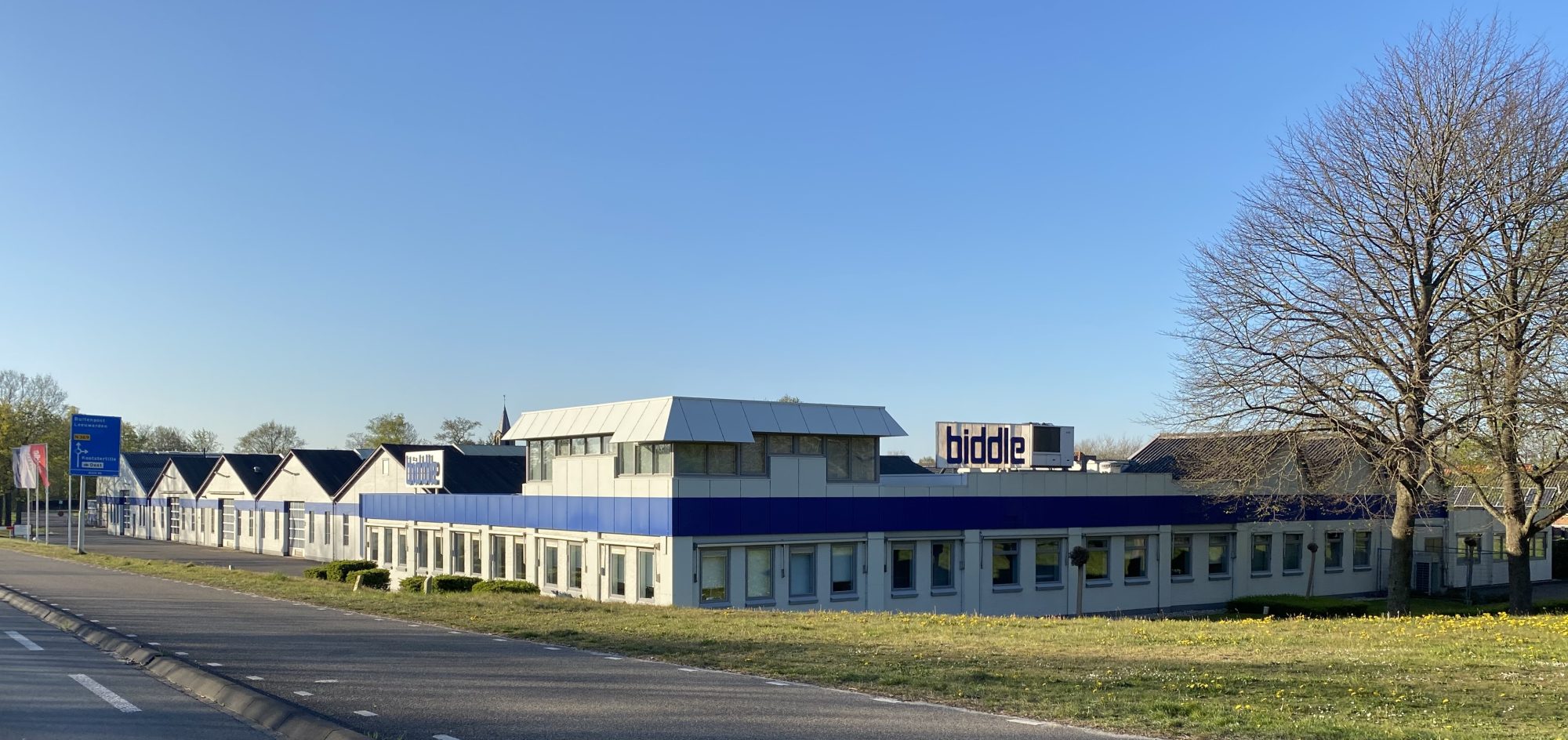 bedrijfsfoto.jpg