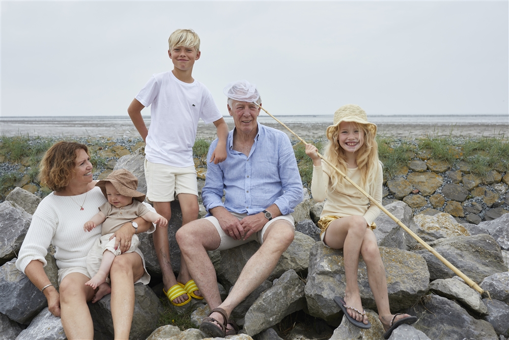 6391 Mijke Bos