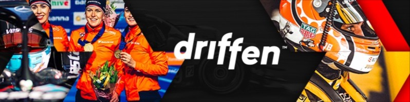 Driffen2