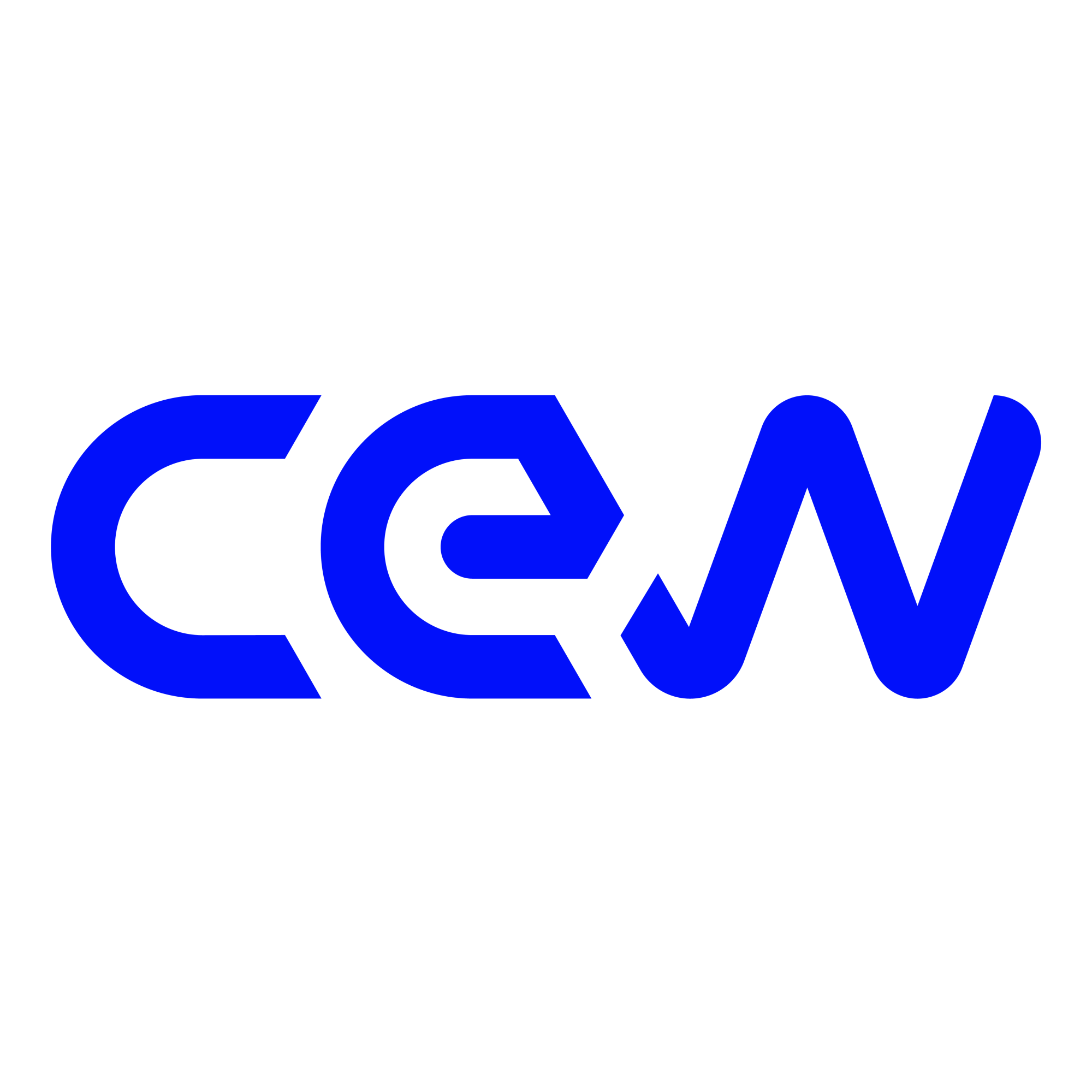 Logo Zonder Tagline
