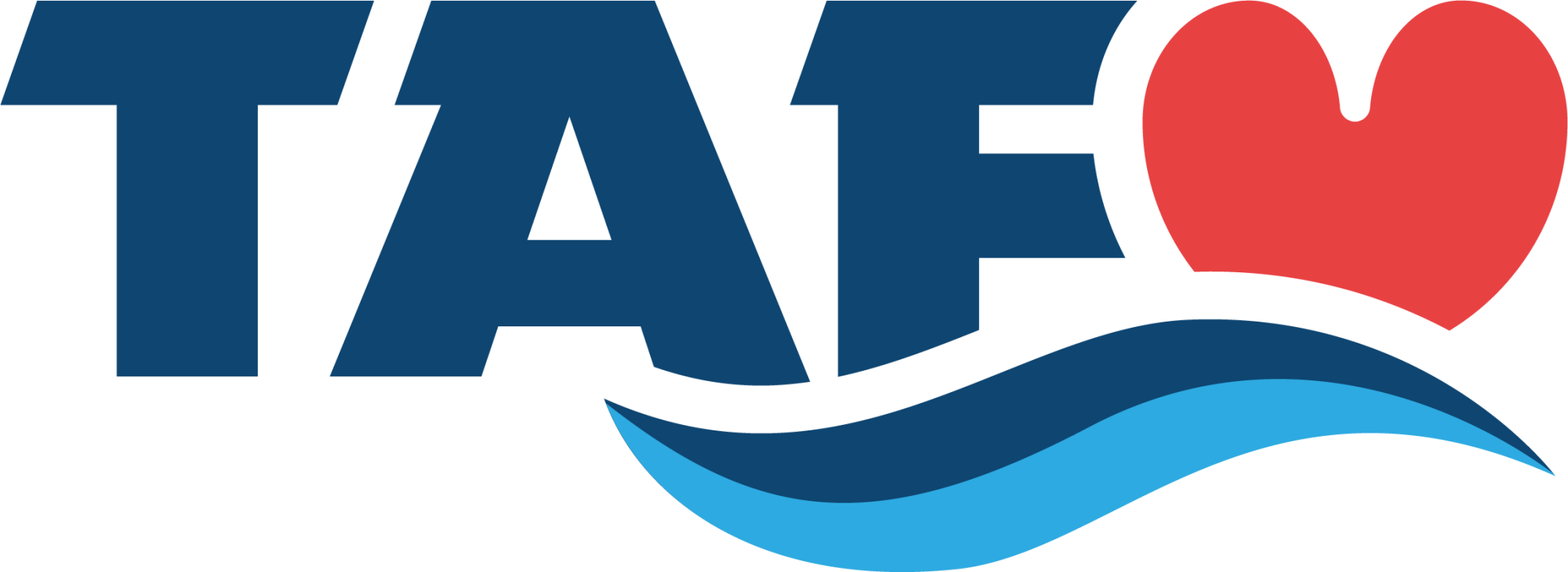 TAF-1-003.png